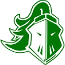 Hamilton Central School District logo