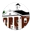 Hamilton County logo