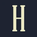 Hamilton County logo