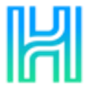 Hamilton County logo
