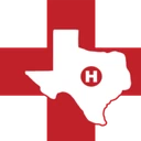 Hamilton Hospital logo