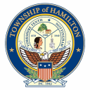 Hamilton Township Fire District No. 3 logo