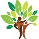 Hamilton Park District logo