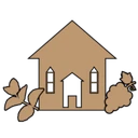 Town of Hamilton logo