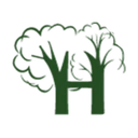 Town of Hamilton logo