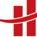 RM of Hamiota logo