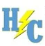 Hamlin School District 28-3 logo