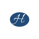 Town of Hamlin logo