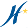 Hammond Henry Hospital logo