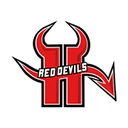 Hammond Central School District logo