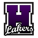 Hammondsport Central School District logo