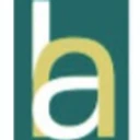 Housing Authority of the county of Monterey logo