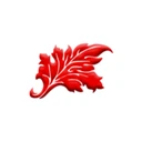 Hampshire Park District logo