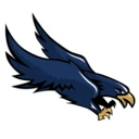 Hampton SD 29 logo