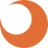 Hampton County logo