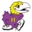 Hampton Public Schools logo