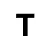 Town of Hampton logo