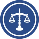 Town of Hampton logo