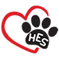Hampton School District logo