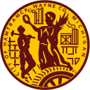 City of Hamtramck logo