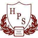 Hamtramck Public Schools logo