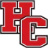 Hancock County School District logo