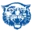 Hancock Central School District logo