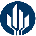 Allan Hancock College logo