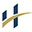 Hancock County logo