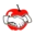 Hancock County ESC logo