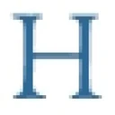 Town of Hancock logo