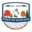 Town of Hancock logo
