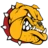 Hancock Public Schools logo