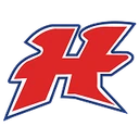 Hancock County School District logo