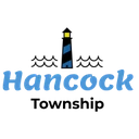 Town of Hancock logo