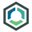 Handley Regional Library logo