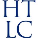 Town of Hanover logo