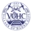 City of Hanna logo