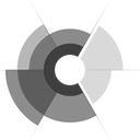 Patricia Hannaford Career Center logo