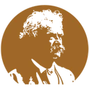 City of Hannibal logo