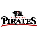 Hannibal 60 School District logo