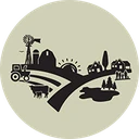 Hanover village logo