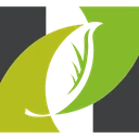 Town of Hanover logo