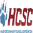Hanover Community School Corporation logo