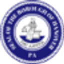 Borough of Hanover logo