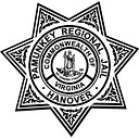 Hanover County logo