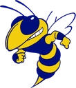 Hanover School District 28 logo