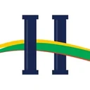 RM of Hanover logo