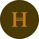 City of Hanover logo