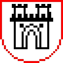 Town of Hanover logo